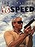 Up Too Speed: A Practical G...