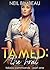 Tamed by Neil Bimbeau