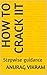How to crack IIT : Stepwise...