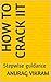 How to crack IIT  by Anurag vikram