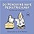 Do Penguins Have Pediatrici...
