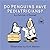 Do Penguins Have Pediatricians? by Patrick O'Donnell