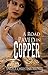 A Road Paved in Copper (The Wildflower Women Collection, #2)