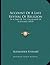 Account Of A Late Revival Of Religion: In A Part Of The Highlands Of Scotland (1815)