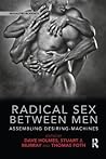 Radical Sex Betwe...