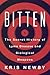 Bitten: The Secret History ...