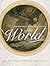 The Oxford Illustrated Hist...