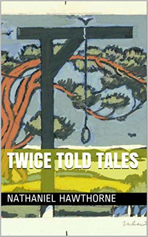 Twice Told Tales