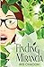FINDING MIRANDA: Minokee Mysteries, Book One