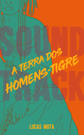 A terra dos homens-tigre