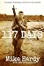 117 DAYS ~ A Memoir