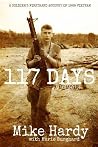 117 DAYS ~ A Memoir 117 DAYS ~ A Memoir