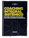 Coaching Integral...
