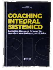 Coaching Integral Sistêmico