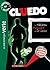 Aventures sur Mesure Cluedo 08 - Le tableau maudit du Dr Lenoir
