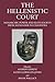 The Hellenistic Court: Monarchic Power and Elite Society from Alexander to Cleopatra