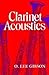 Clarinet Acoustics