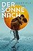 Der Sonne nach