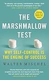 The Marshmallow Test