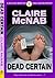 Dead Certain (A Detective Inspector Carol Ashton Series Book 5)