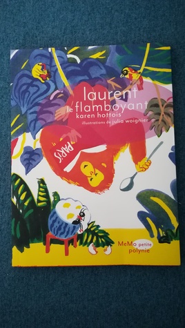 Laurent le Flamboyant