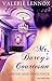 Mr. Darcy's Courtesan: a Pr...