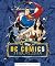 DC Comics Year by Year A Visual Chronicle by Daniel  Wallace