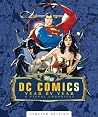 DC Comics Year by...