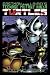 Teenage Mutant Ninja Turtles Color Classics Vol. 2 by Kevin Eastman
