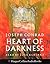 Heart of Darkness