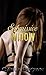 Submissive Widow (Doms & Su...