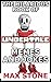 The Hilarious Book Of Undertale Memes And Jokes by Harry Taylor