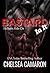 Bastard in It by Chelsea Camaron