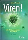 Viren!: Helfer, F...