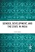 Gender, Development, and the State in India (Routledge Research on Gender in Asia Series)