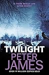 Twilight
