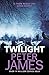 Twilight by Peter James