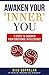Awaken Your 'Inner' You: 7 ...