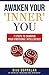 Awaken Your 'Inner' You by Biju Goppalan