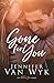 Gone For You (All For You #1)