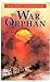 The War Orphan