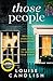 Those People