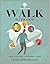 Walk With God: A Practical Guide to Following Christ (Grow Series Book 1)