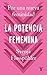 La potencia femenina: Por u...