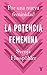 La potencia femenina by Svenja Flaßpöhler