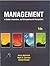 Management: A Global, Innovative, and Entrepreneurial Perspective