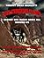 Alien Strongholds on Earth:...