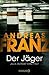 Der Jäger (Julia Durant #4)