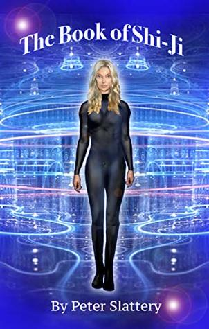 The Book of Shi-Ji (Kindle Edition)