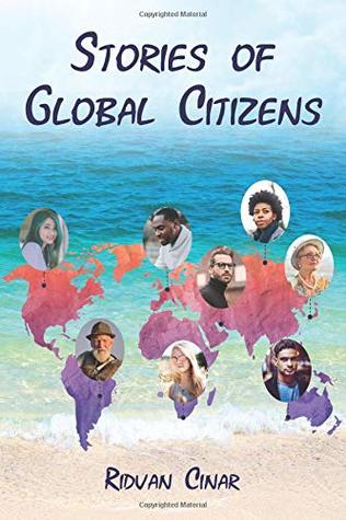 Stories of Global Citizens